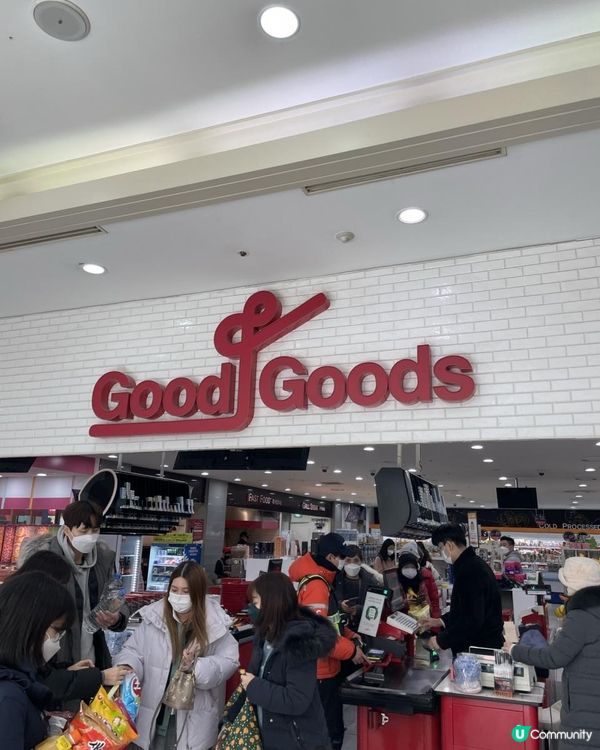 ⁂首爾近郊滑雪親子好地方⁂