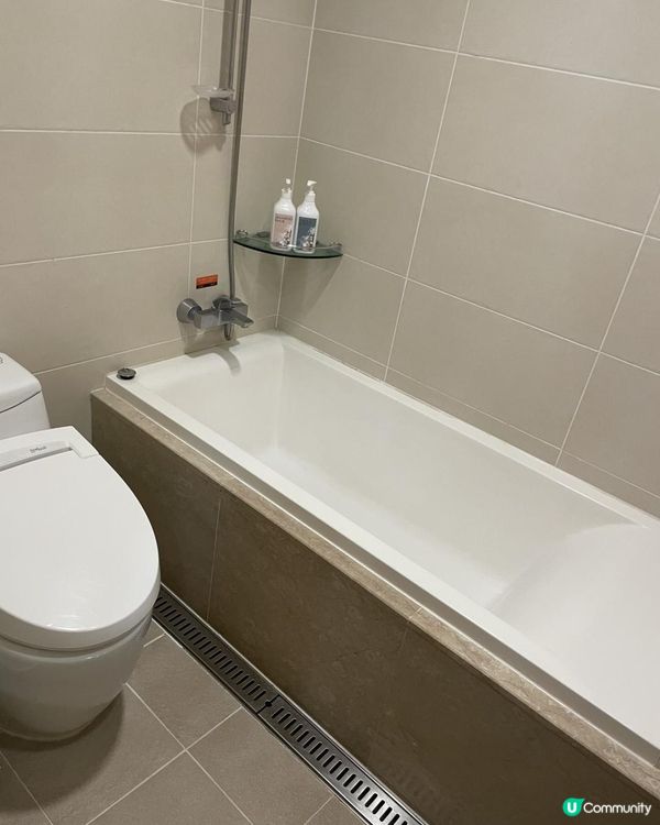 ⁂首爾近郊滑雪親子好地方⁂