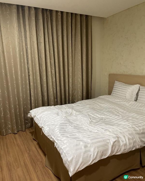 ⁂首爾近郊滑雪親子好地方⁂