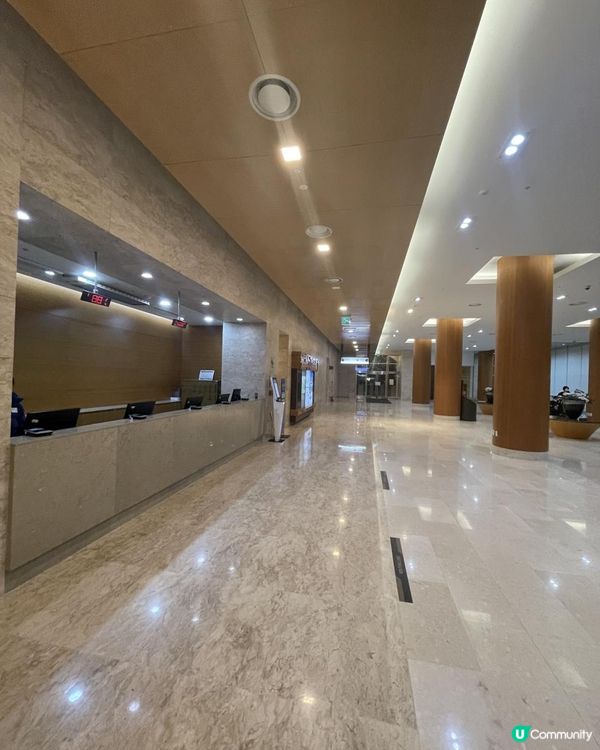 ⁂首爾近郊滑雪親子好地方⁂