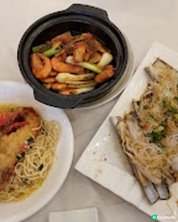 京都薈．抵食酒樓孖寶！