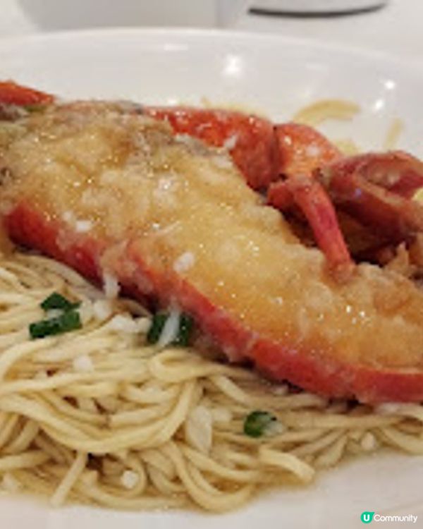 京都薈．抵食酒樓孖寶！