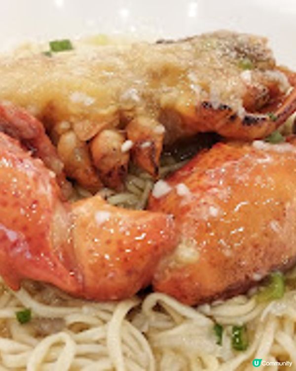 京都薈．抵食酒樓孖寶！