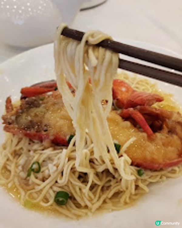 京都薈．抵食酒樓孖寶！