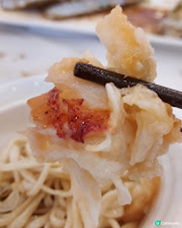 京都薈．抵食酒樓孖寶！