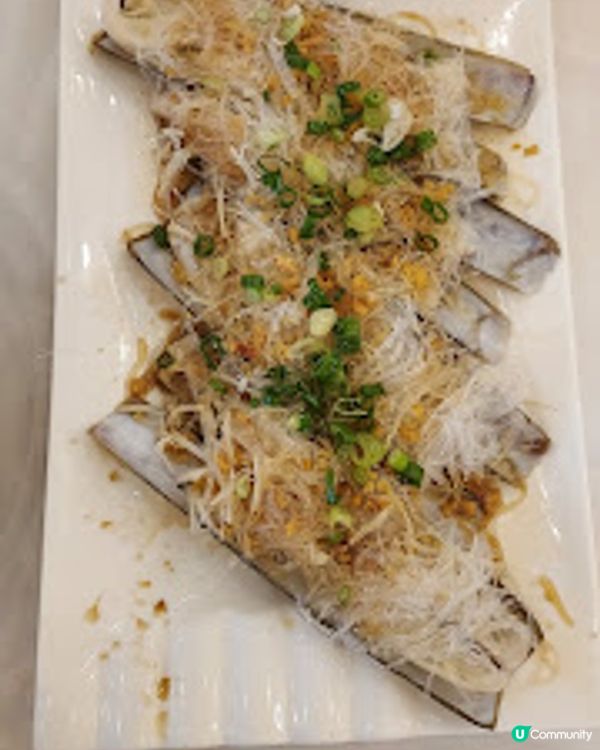 京都薈．抵食酒樓孖寶！