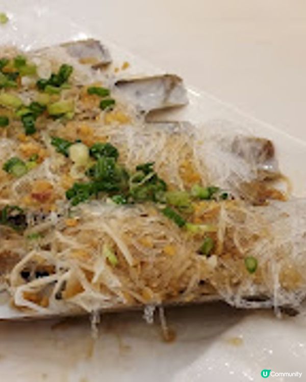 京都薈．抵食酒樓孖寶！