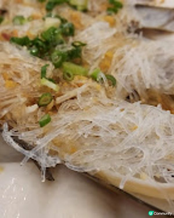 京都薈．抵食酒樓孖寶！