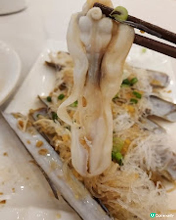 京都薈．抵食酒樓孖寶！