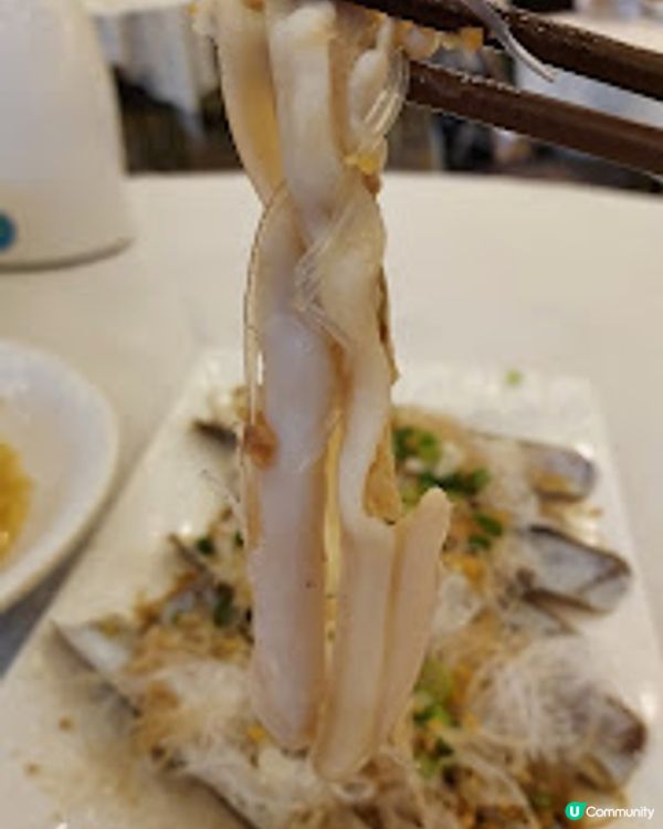 京都薈．抵食酒樓孖寶！