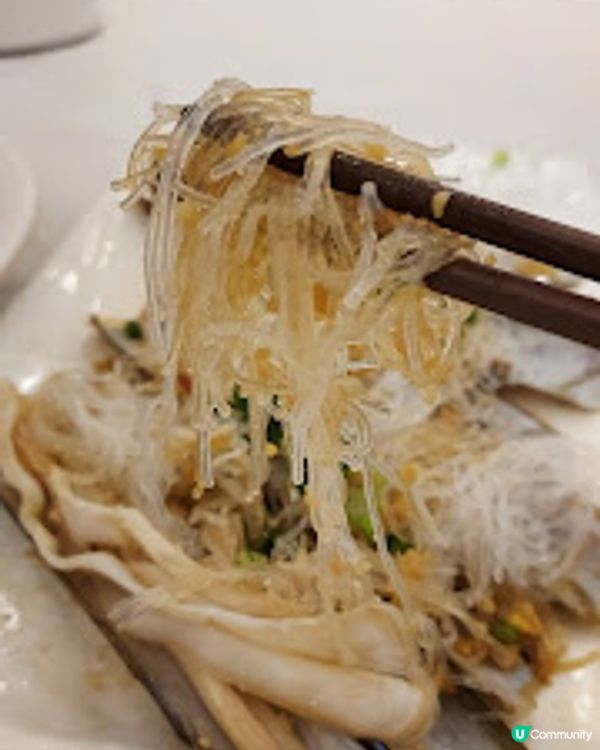 京都薈．抵食酒樓孖寶！