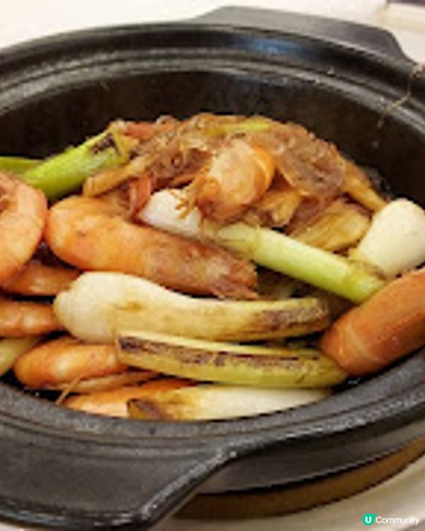 京都薈．抵食酒樓孖寶！