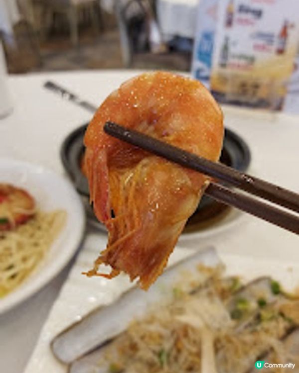 京都薈．抵食酒樓孖寶！