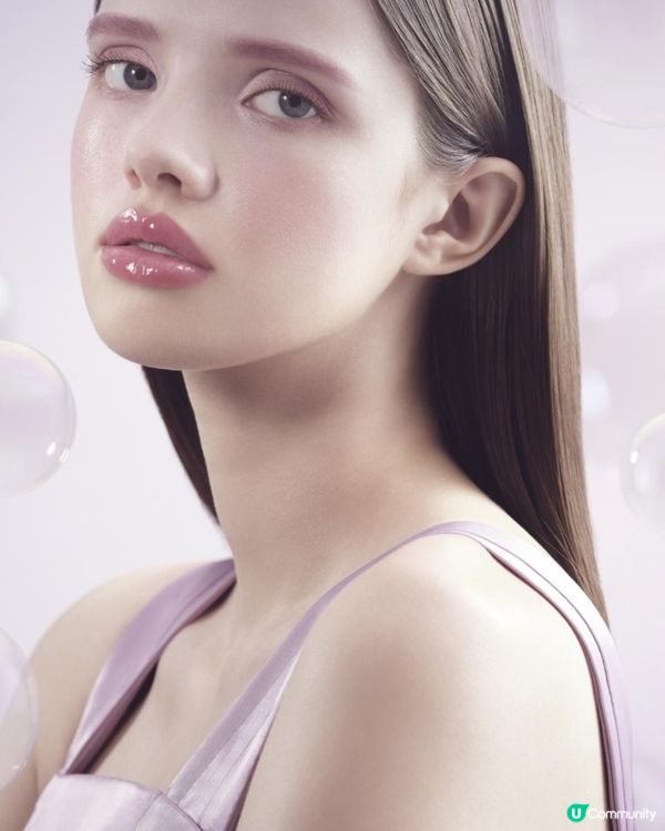 【美妝】日本限定．Jill Stuart Beauty．寶石閃亮日系美妝｜文迪．漫遊．慢生活｜