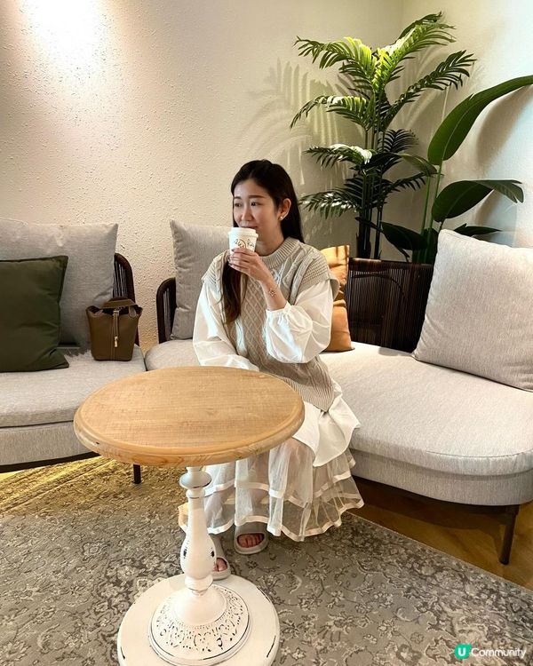 「2in1 Beauty Massage」旺角新開樓上按摩店