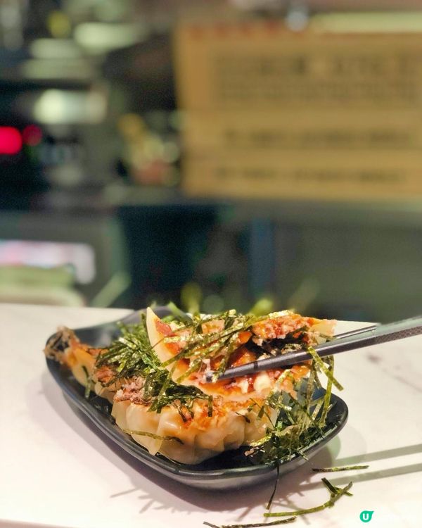 爆滿慢煮軟嫩日式叉燒🐽拉麵~大熱麵屋丸京🍜