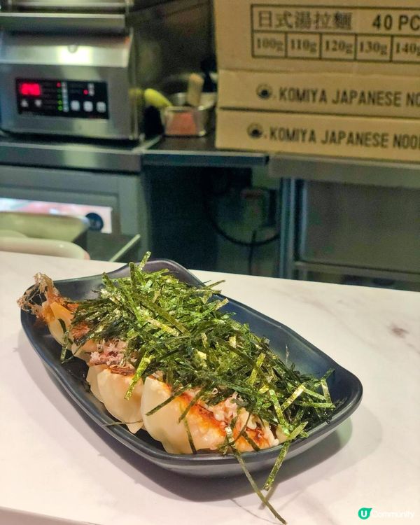 爆滿慢煮軟嫩日式叉燒🐽拉麵~大熱麵屋丸京🍜