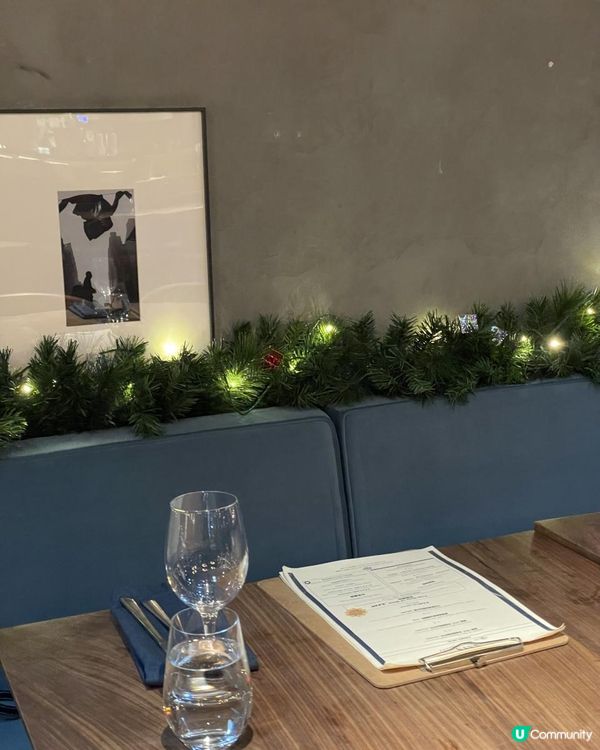 🥩 新店速遞•仼食薯條高質扒店