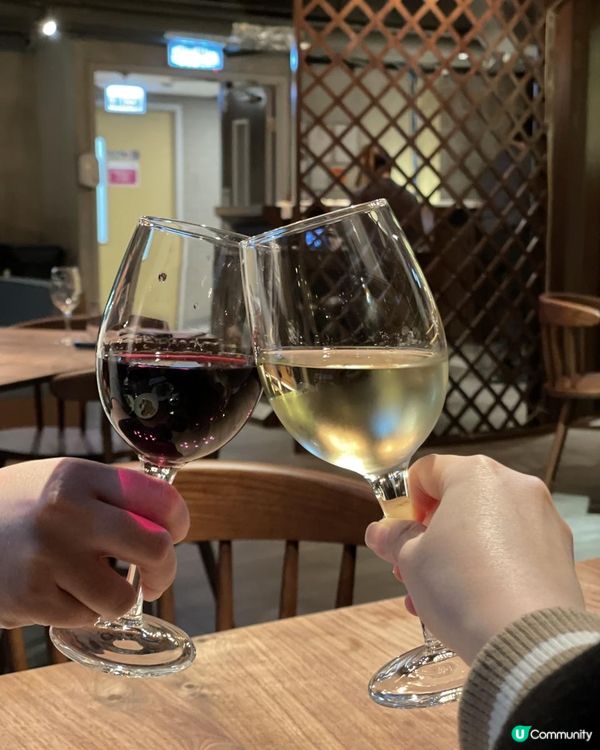 🥩 新店速遞•仼食薯條高質扒店