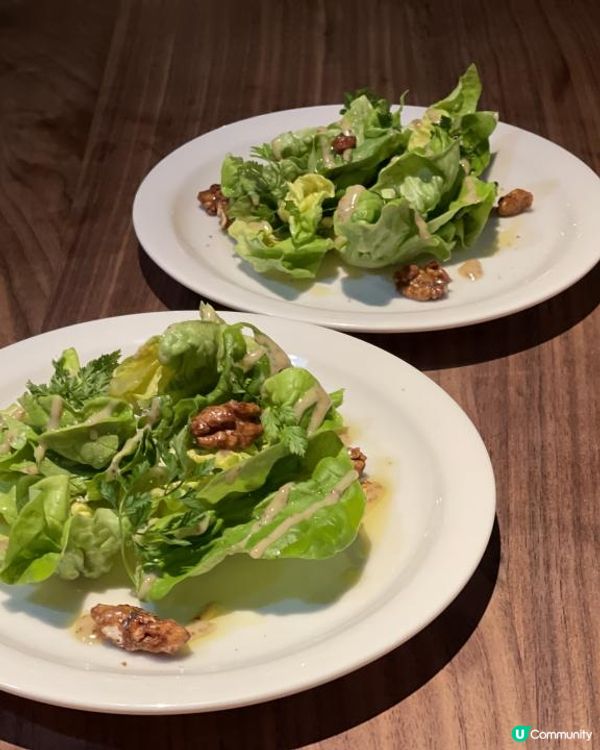 🥩 新店速遞•仼食薯條高質扒店