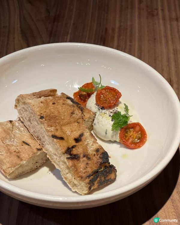 🥩 新店速遞•仼食薯條高質扒店