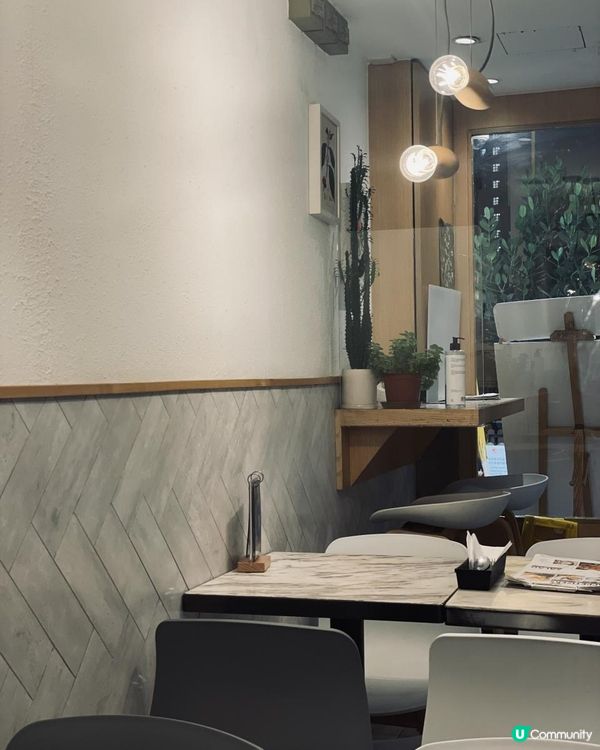 Wanna Eat@絕對會令我wanna eat again🤤