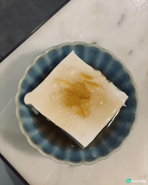 Wanna Eat@絕對會令我wanna eat again🤤