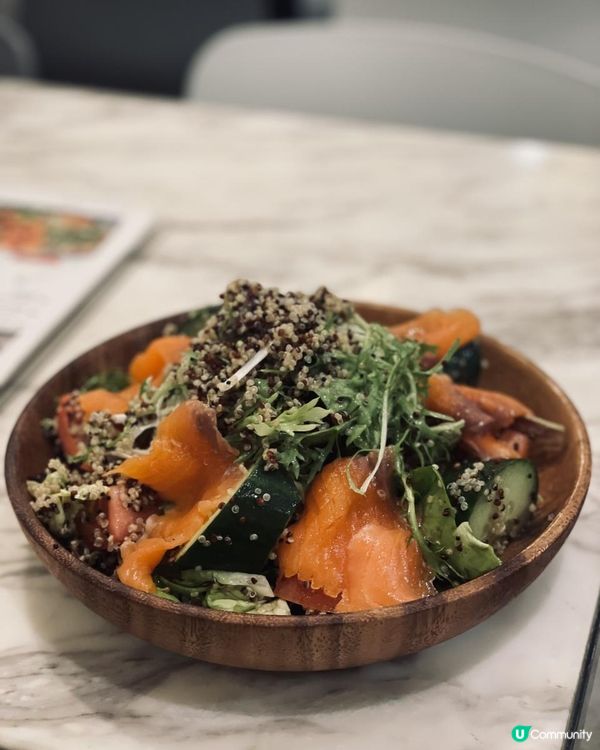 Wanna Eat@絕對會令我wanna eat again🤤