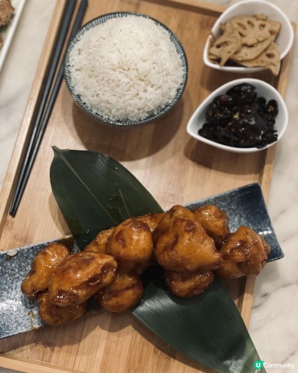 Wanna Eat@絕對會令我wanna eat again🤤