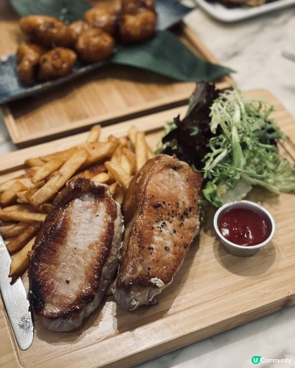 Wanna Eat@絕對會令我wanna eat again🤤