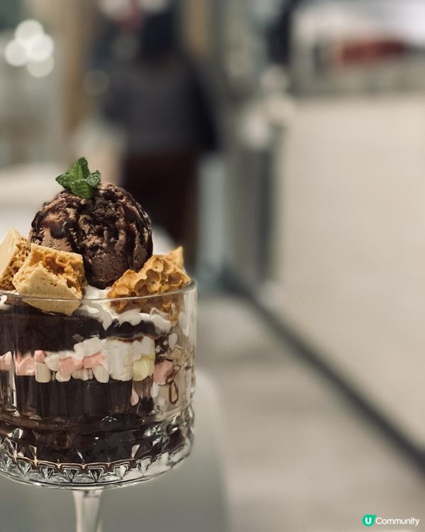 Wanna Eat@絕對會令我wanna eat again🤤