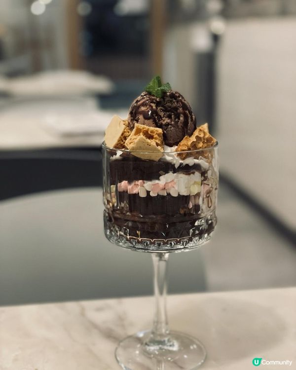 Wanna Eat@絕對會令我wanna eat again🤤