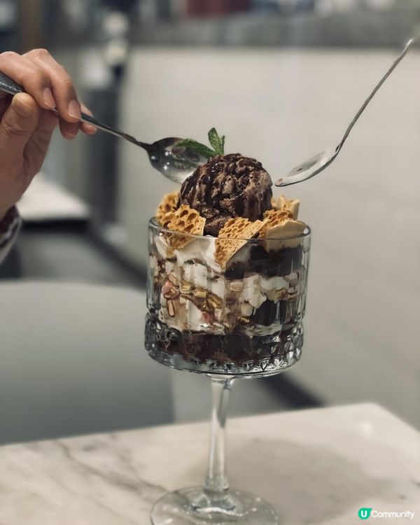 Wanna Eat@絕對會令我wanna eat again🤤