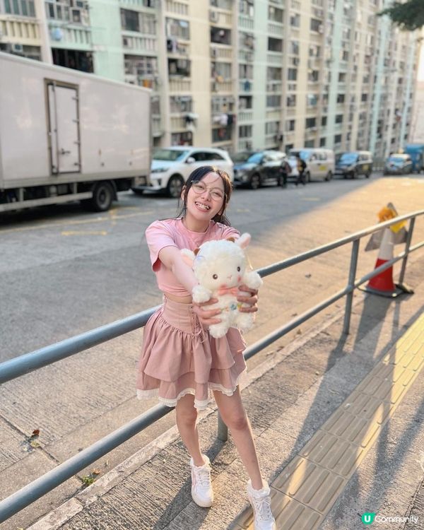 香港最後的舊式茶餐廳