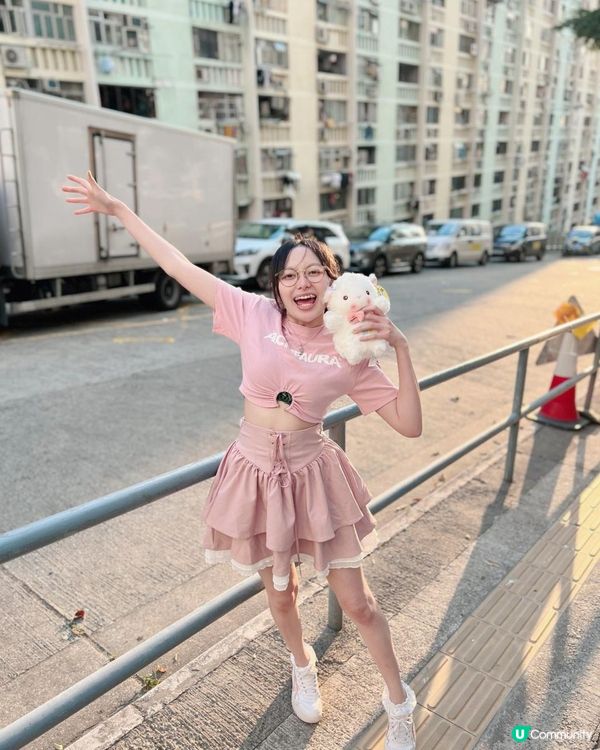 香港最後的舊式茶餐廳