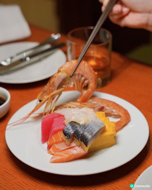 《尖沙咀凱悅酒店🏨自助晚餐🍴》「燒烤美饌」主題｜無限量任食三款龍蝦🦞｜燒封門牛柳、‭有骨肉眼扒‬🍖｜8款刺身🐟｜6款冰鎮海鮮🦀｜多款酒店出品蛋糕甜品🍰