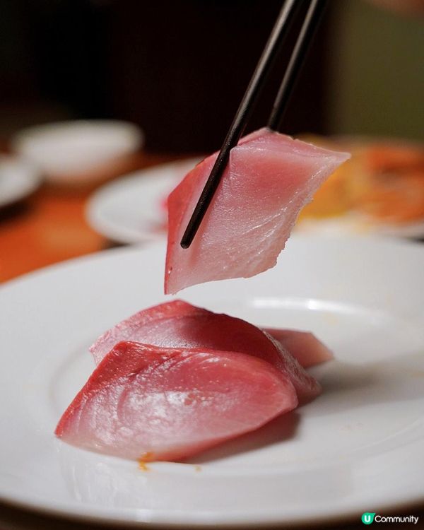 《尖沙咀凱悅酒店🏨自助晚餐🍴》「燒烤美饌」主題｜無限量任食三款龍蝦🦞｜燒封門牛柳、‭有骨肉眼扒‬🍖｜8款刺身🐟｜6款冰鎮海鮮🦀｜多款酒店出品蛋糕甜品🍰