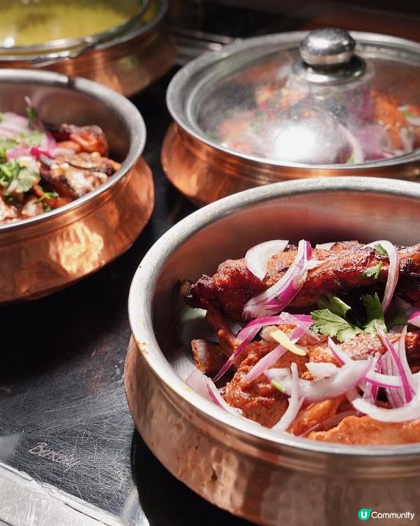 《尖沙咀凱悅酒店🏨自助晚餐🍴》「燒烤美饌」主題｜無限量任食三款龍蝦🦞｜燒封門牛柳、‭有骨肉眼扒‬🍖｜8款刺身🐟｜6款冰鎮海鮮🦀｜多款酒店出品蛋糕甜品🍰