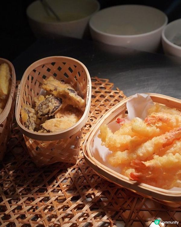 《尖沙咀凱悅酒店🏨自助晚餐🍴》「燒烤美饌」主題｜無限量任食三款龍蝦🦞｜燒封門牛柳、‭有骨肉眼扒‬🍖｜8款刺身🐟｜6款冰鎮海鮮🦀｜多款酒店出品蛋糕甜品🍰