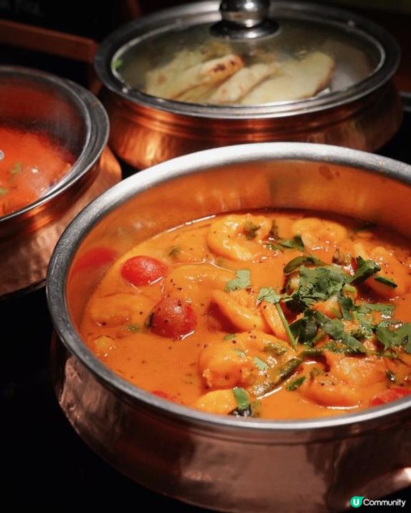 《尖沙咀凱悅酒店🏨自助晚餐🍴》「燒烤美饌」主題｜無限量任食三款龍蝦🦞｜燒封門牛柳、‭有骨肉眼扒‬🍖｜8款刺身🐟｜6款冰鎮海鮮🦀｜多款酒店出品蛋糕甜品🍰