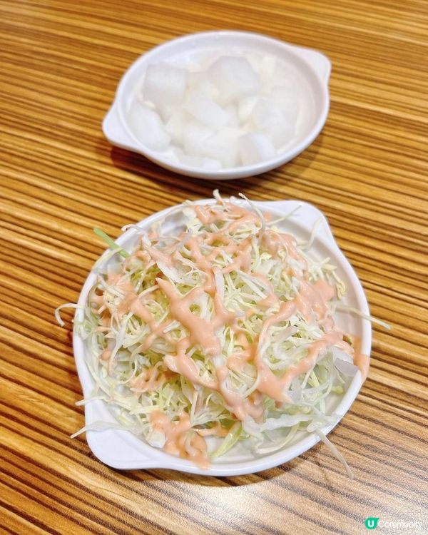 韓式料理🇰🇷 이가 (李家) Chicken Hof & Soju