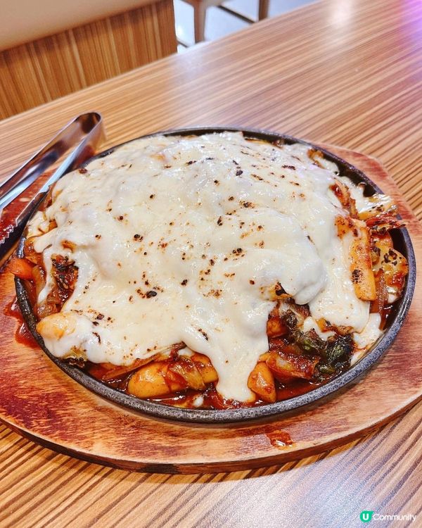 韓式料理🇰🇷 이가 (李家) Chicken Hof & Soju