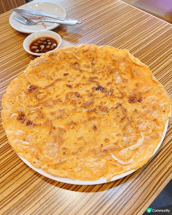 韓式料理🇰🇷 이가 (李家) Chicken Hof & Soju