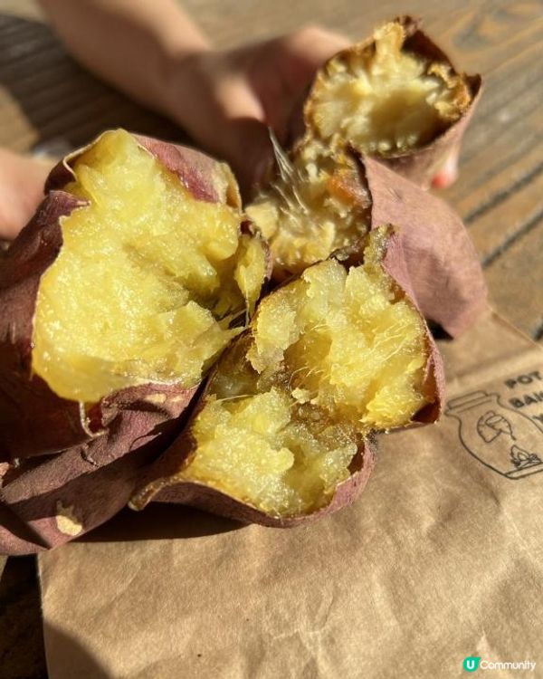 #三層樓高瀡滑梯#本地人才知道嘅秘密公園1#壼燒番薯車仔店🍠🤤正#マンタ公園沖縄 #沖繩深度遊