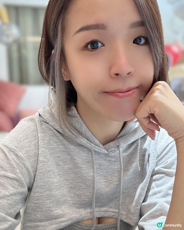 尖沙咀單次美容院