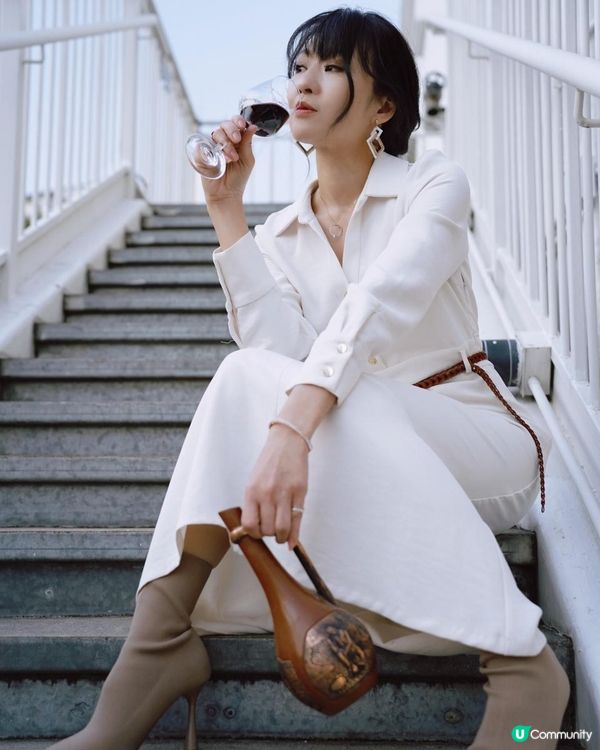 飲酒之餘體驗格魯吉亞文化