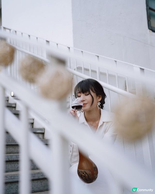 飲酒之餘體驗格魯吉亞文化