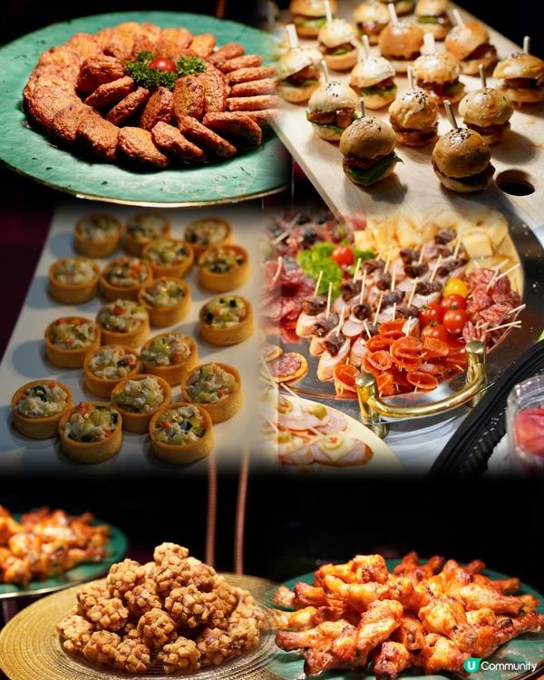 飲酒之餘體驗格魯吉亞文化