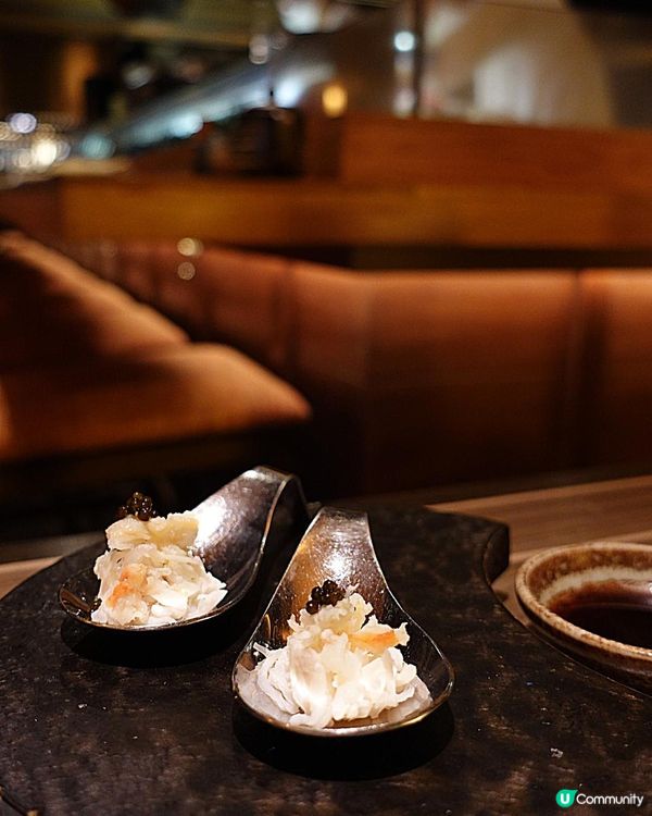 🍣傳統日本Tasting Menu