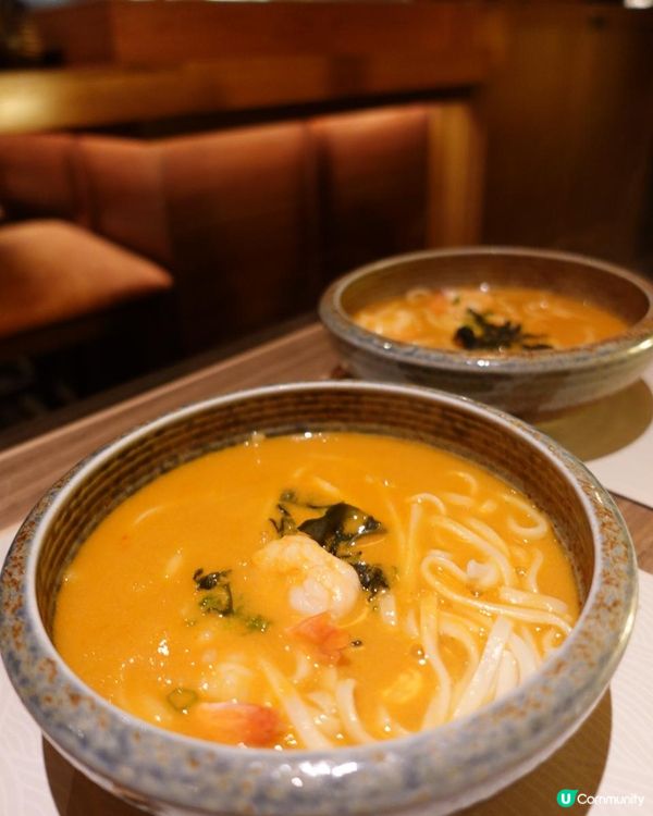 🍣傳統日本Tasting Menu